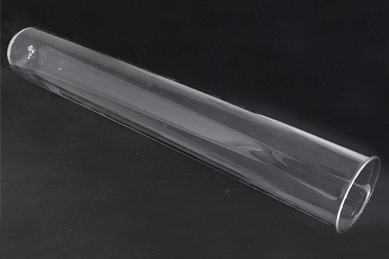Click to Enlarge an image of Oase Bitron Eco - Quartz Glass Sleeve (30982)
