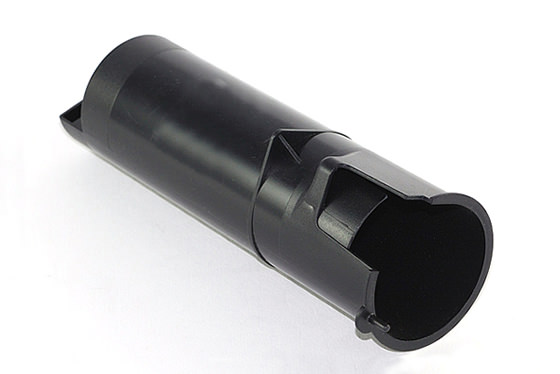 Click to Enlarge an image of Oase FiltoClear 3000 - 11000 - UVC Protection Pipe (34521)