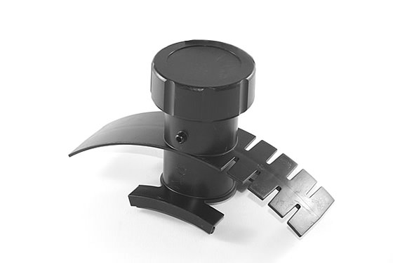 Click to Enlarge an image of Oase AquaMax Eco 4000 - 16000 - Suction Regulator (34947)