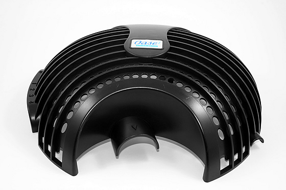 Click to Enlarge an image of AquaMax Eco 4000 - 16000 - Top Cage (34948)