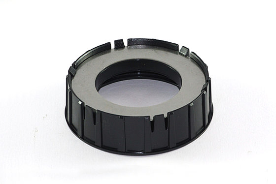 Click to Enlarge an image of Oase Bitron C 18 / 24 / 36 / 55 - Quartz Securing Clamp (35113)