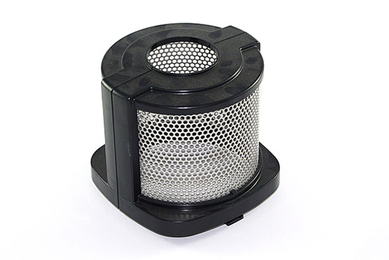 Click to Enlarge an image of Oase Aquarius Universal 9000 - 12000 - Pre-Filter (35252)