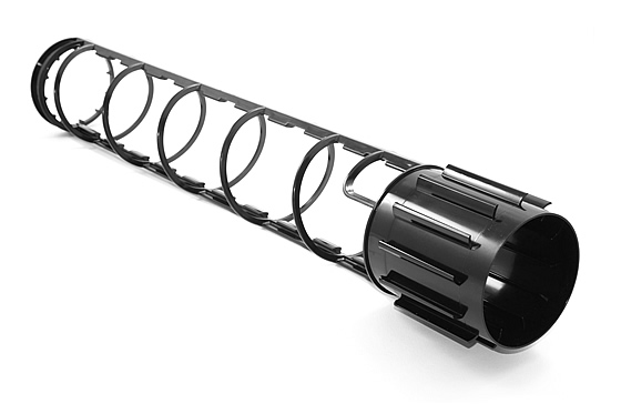 Oase Bitron C 72 / 110 - Cleaning Impeller (35327)