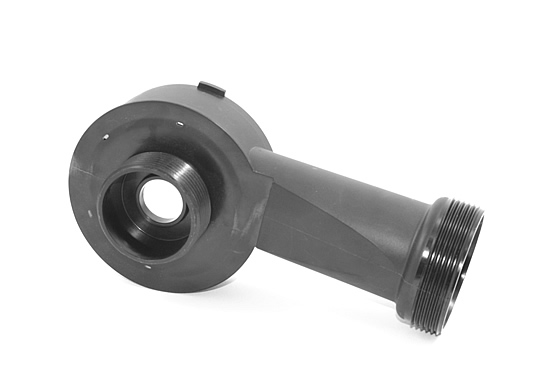 Click to Enlarge an image of AquaMax Eco 4000 - Impeller Housing - D20 (35460)