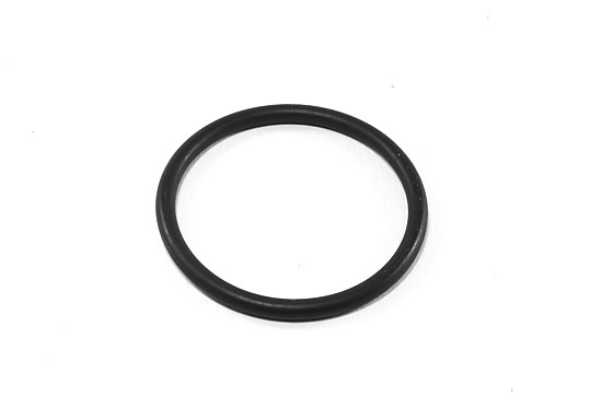 Oase O-Ring for Biotec 5.1 Inlet Deflector (3560)
