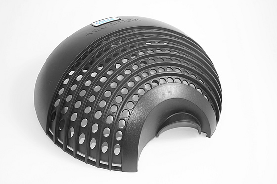 Click to Enlarge an image of Oase AquaMax 3500 - 8500 - Top Cage (35720)