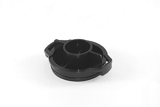 Click to Enlarge an image of Pontec PondoMax 2500 - Impeller Housing (35770)