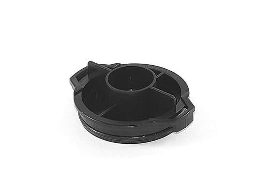 Click to Enlarge an image of Pontec PondoVario 3500 - Impeller Housing (35771)