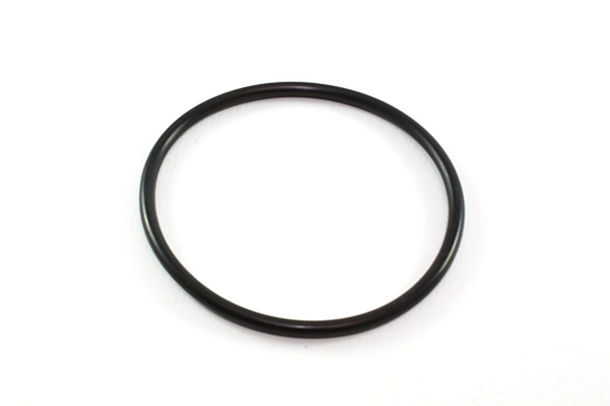 Click to Enlarge an image of Oase PondJet Eco - O-Ring Nbr 72 X 4 Sh75 (3578)