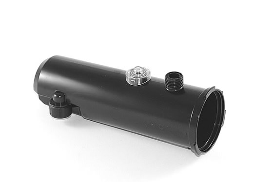 Click to Enlarge an image of Oase Filtral 6000 / 9000 - UV Body / Water Housing (35872)