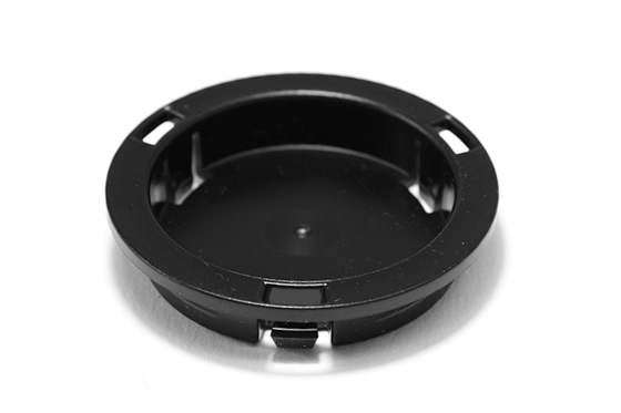 Click to Enlarge an image of Oase PondJet Eco - Inlet Cover Front Ec2 Ft (35881)