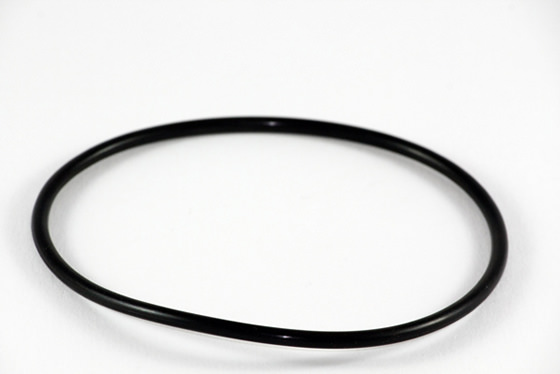 Click to Enlarge an image of Oase Aquarius Universal 9000 - 12000 - Pump Chamber O-Ring (3594)