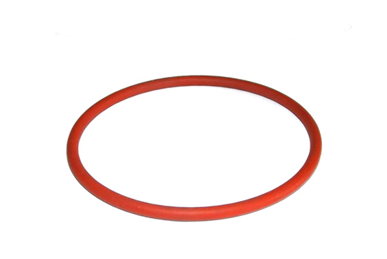 Click to Enlarge an image of Oase AquaMax Eco 4000-8000 - Inner / Outer Impeller Housing O-Ring (3635)