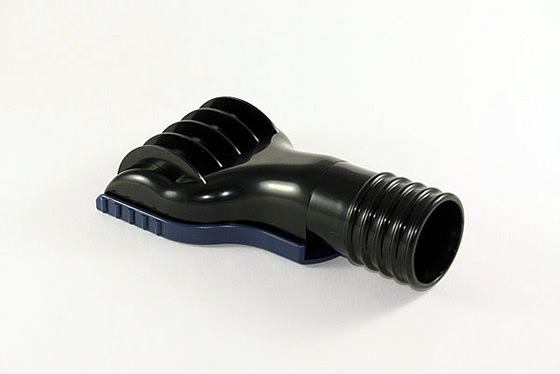 Click to Enlarge an image of Pondomatic 3 - Ground Nozzle (44010)