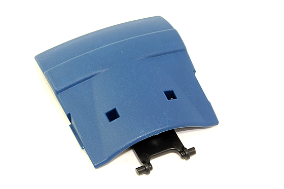 Click to Enlarge an image of Oase BioPress 6000 - 10000 - Lid Clamp - Single (47828)