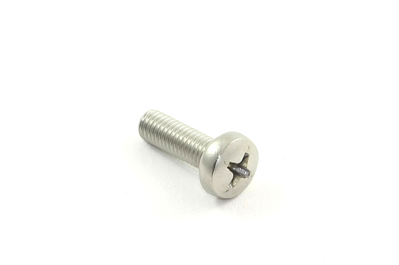Click to Enlarge an image of Oase FiltoClear 12000 / 16000 / 20000 / 30000 - Lower Plate Screw (Single) (6054)