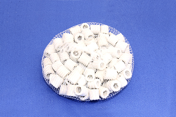 Click to Enlarge an image of Oase Filtral 1500 (2019 Onwards) Ceramic Biomedia Bag (72795)