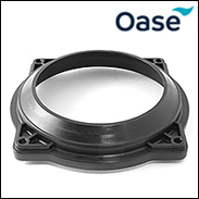 Oase AirFlow 1.5Kw - Diffuser Ring - Nozzle D120 - 11494