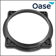Oase AirFlow 1.5Kw and 4Kw - Diffuser Ring - Nozzle D138 - 10350