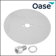 Oase AirFlow 1.5Kw and 4Kw - Diffuser Disc - 110mm - 41934