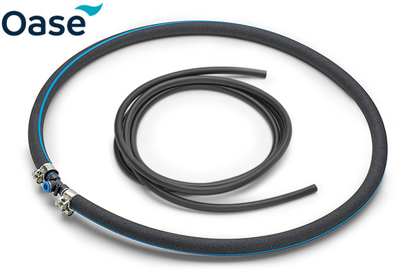 Large image of Oase AquaOxy Aerator Ring - 60cm