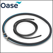 Oase AquaOxy Aerator Ring - 60cm