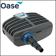 Oase AquaMax Eco Classic Filter Pumps