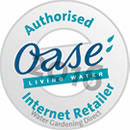 Oase Authorised Internet Seller