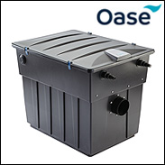 Oase Biotec Screenmatic 2 - 90000 Filter Spare Parts
