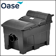 Oase BioSmart 14000 / 16000 Filter Spare Parts
