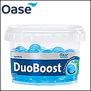 Oase - DuoBoost Balls