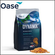 Oase Dynamix Super Mix