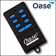 Oase FM Master Remote Control Unit (22653)