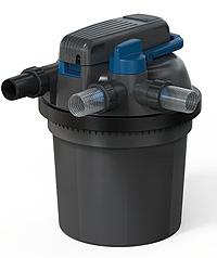 Oase FiltoClear 13000 - Pond Filter
