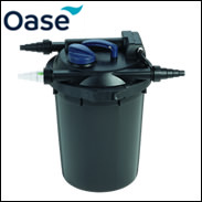 Oase Filtoclear 3000 / 6000 / 11000 / 15000 Filter Spare Parts