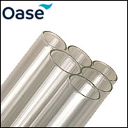 Oase Filtoclear / Biosmart Quartz Sleeves
