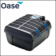 Oase Filtral 1500 (2019 Onwards) Combined Filter Spare Parts