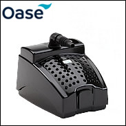 Oase Filtral 3000 Combined Filter Spare Parts