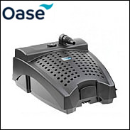 Oase Filtral Combined Filter Spare Parts