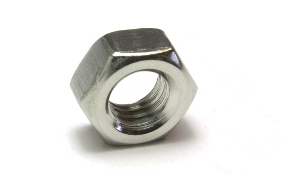 Click to Enlarge an image of Oase PondJet - Hexagon Nut V2A Din 934 M8 (6106)