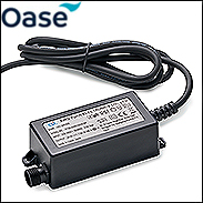 Oase LunAqua Connect 36w Power Unit