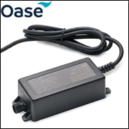Oase LunAqua Connect 60w Power Unit