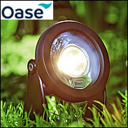 Oase Lunaqua Power LED - Single Add On Light
