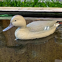 Oase Floating Mallard Duck Female