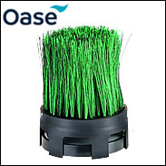 Oase OxyTex Spare Parts