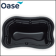 Oase PE 500 - Preformed Pond