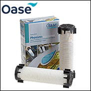 Oase Phosless Canister