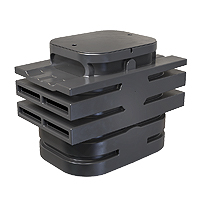 Oase Pondless Pump Vault 20000 Module