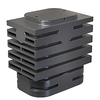 Oase Pondless Pump Vault 60000 Module