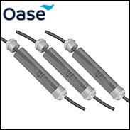 Oase Power Splice 20 Waterproof Cable Connectors Kit